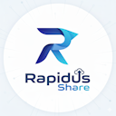Rapidus Share