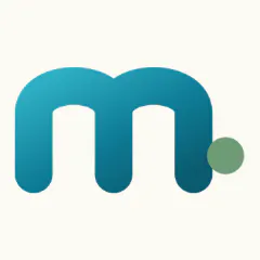 Maya by OpsAgents AI