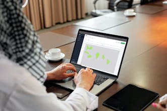 Experiential Learning Tools gallery image