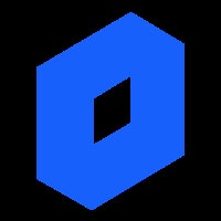 CoderScreen