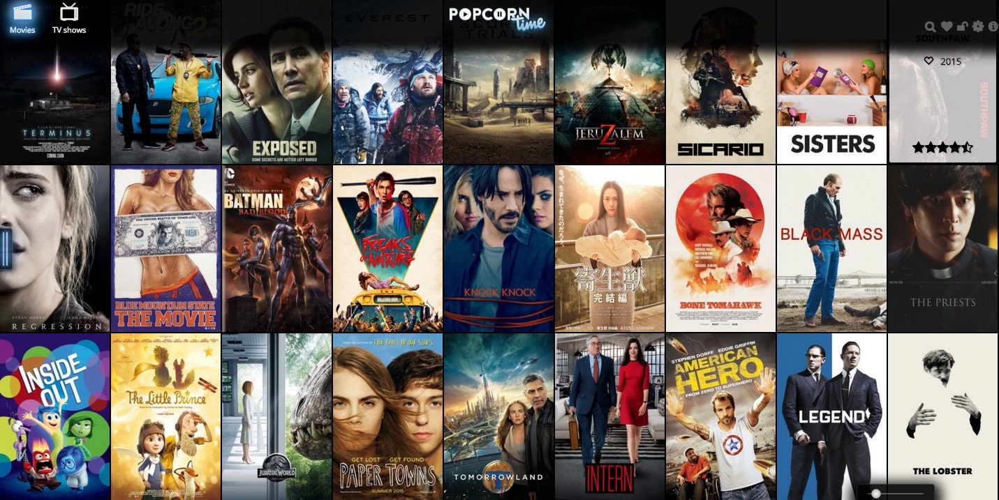 Popcorn Time Online Product Information Latest Updates And Reviews   D481aa82 24c2 4975 891a 3ec843079eee 