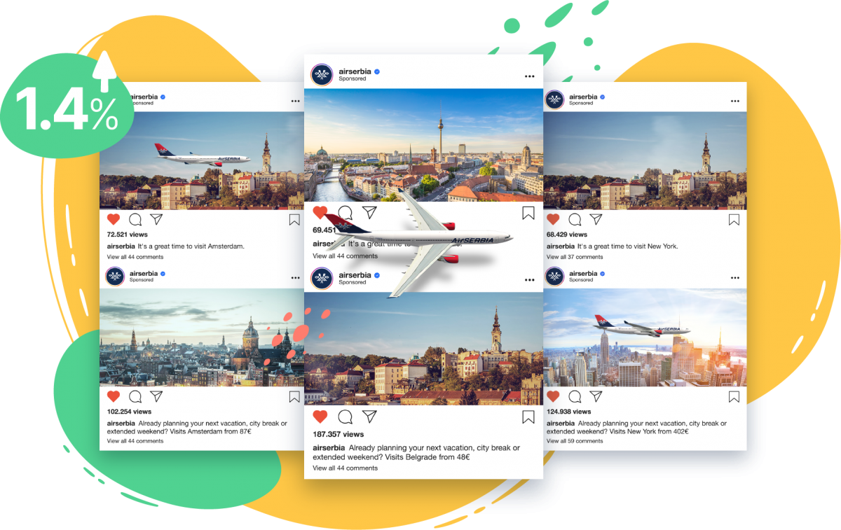 Hunch Ads gallery image