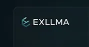 EXLLMA gallery image