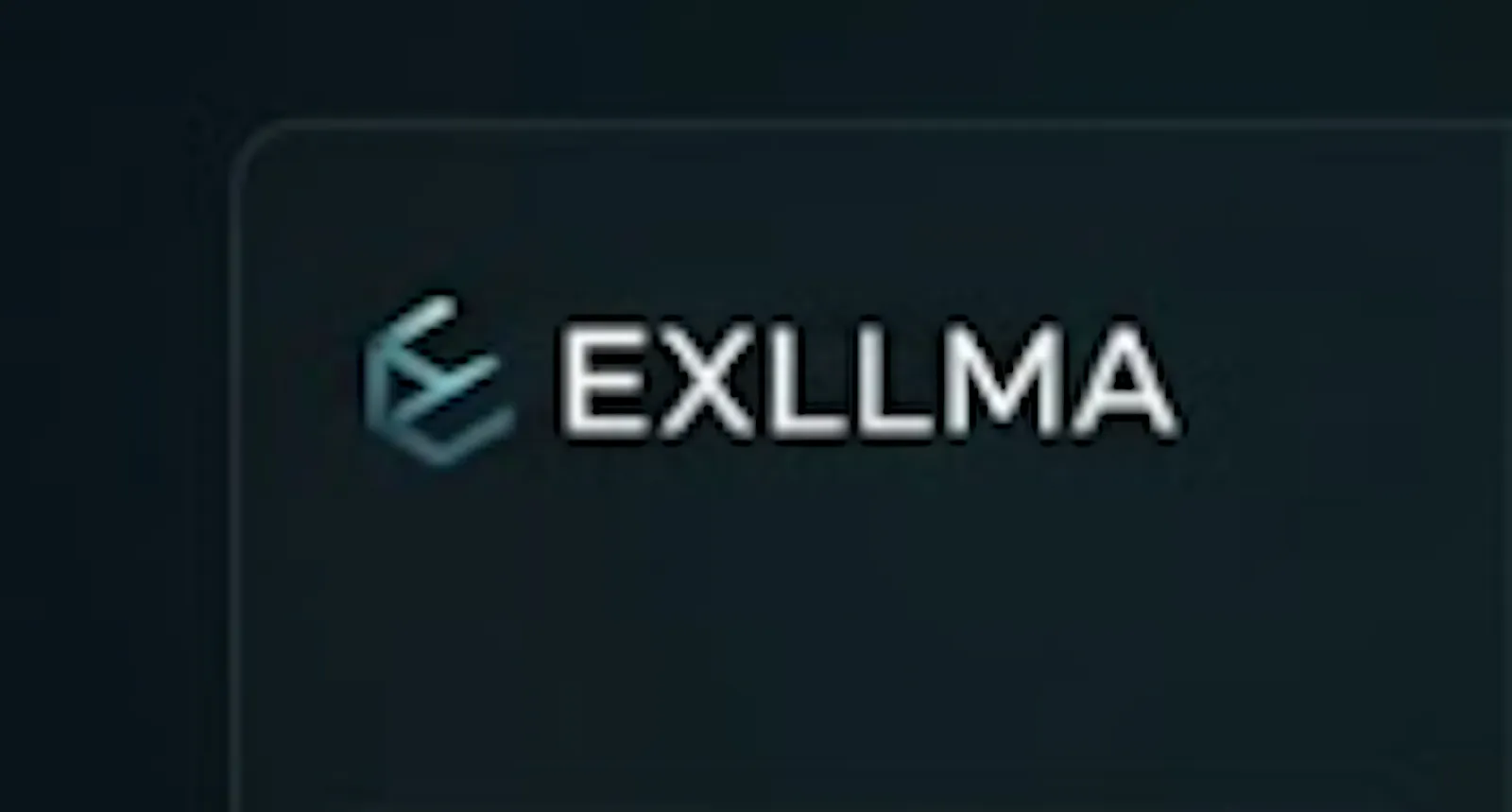 EXLLMA screenshot 5