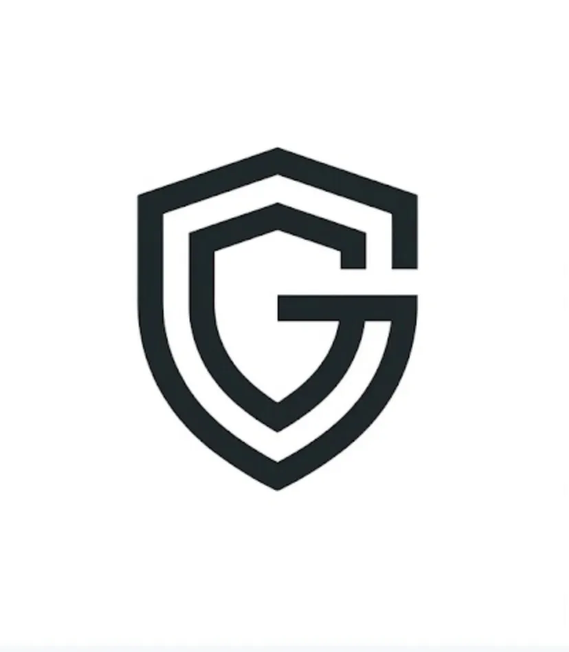 Gated Agency