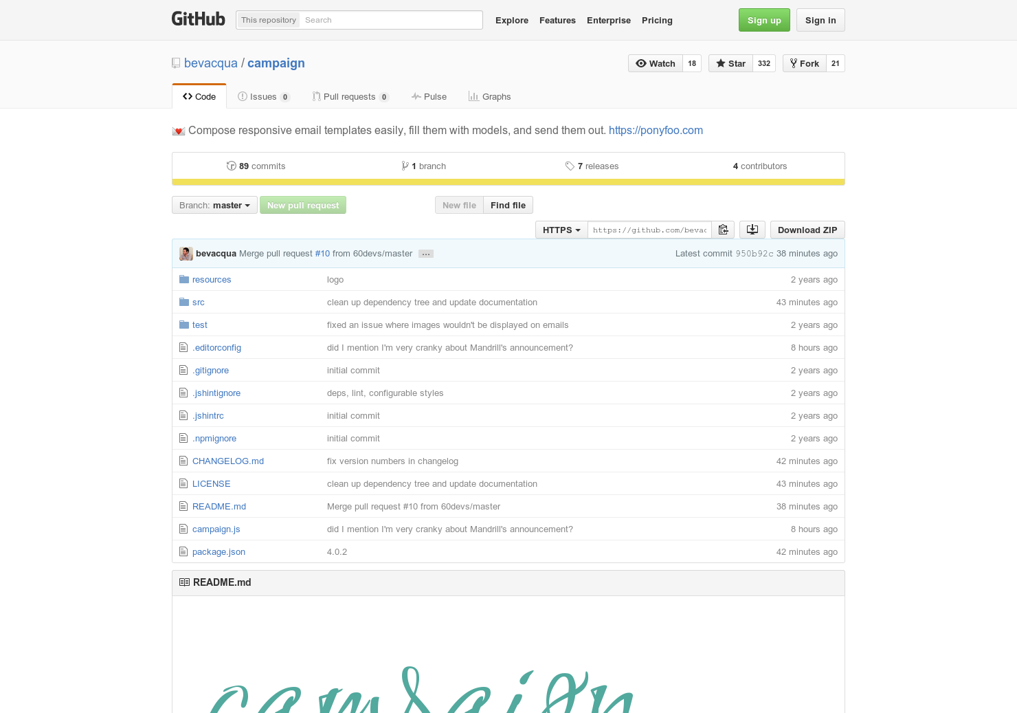 Campaign gallery image