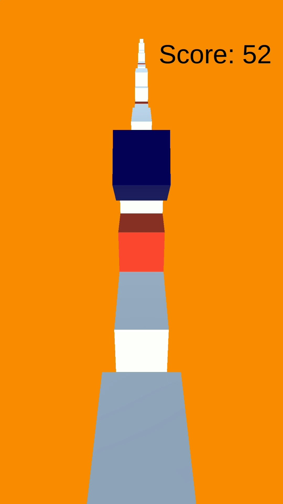 Blocks gallery image
