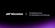 Movestax