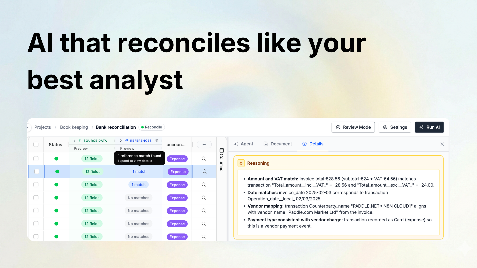 cloudsquid gallery image