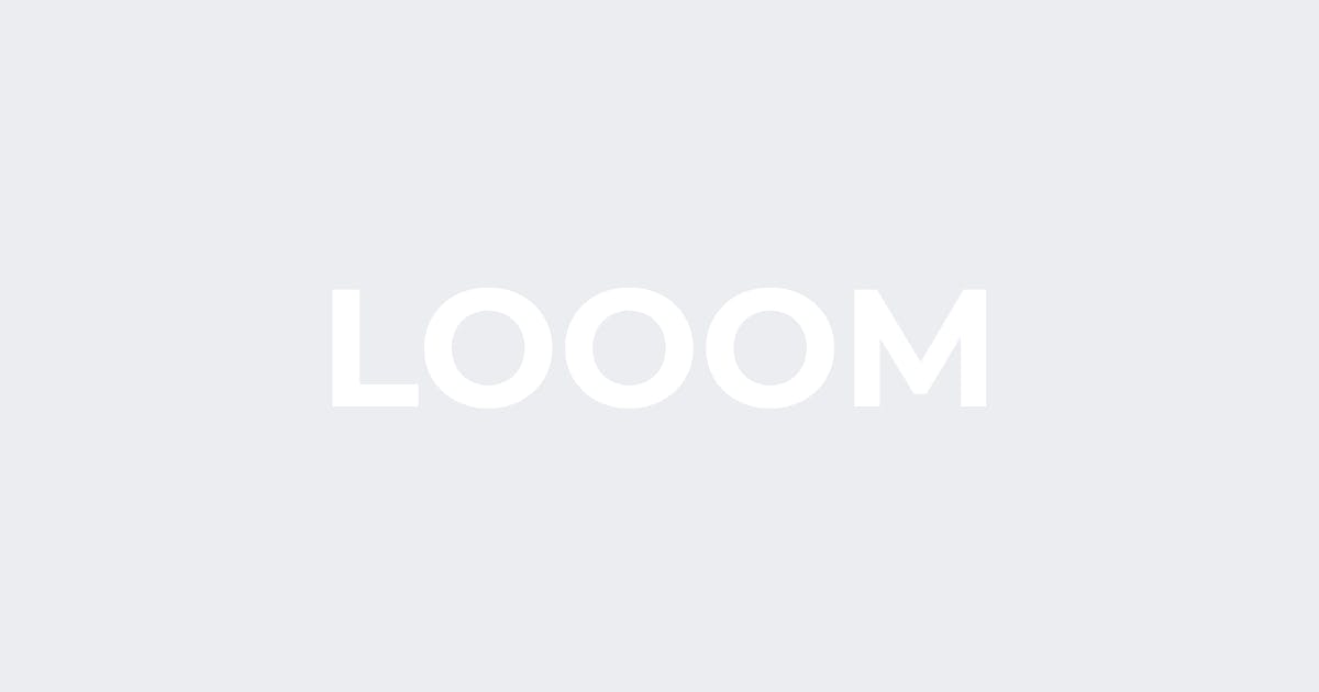 Looom media 1