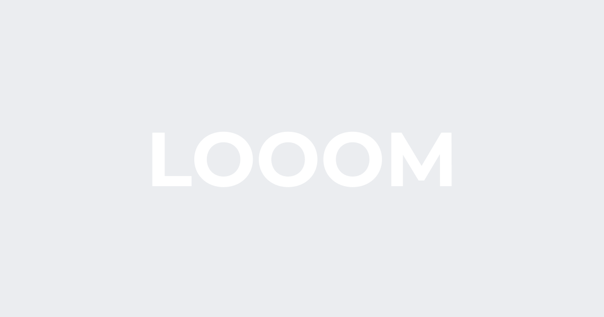 LOOM media 1