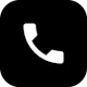 AI Take Call