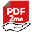 PDF2me