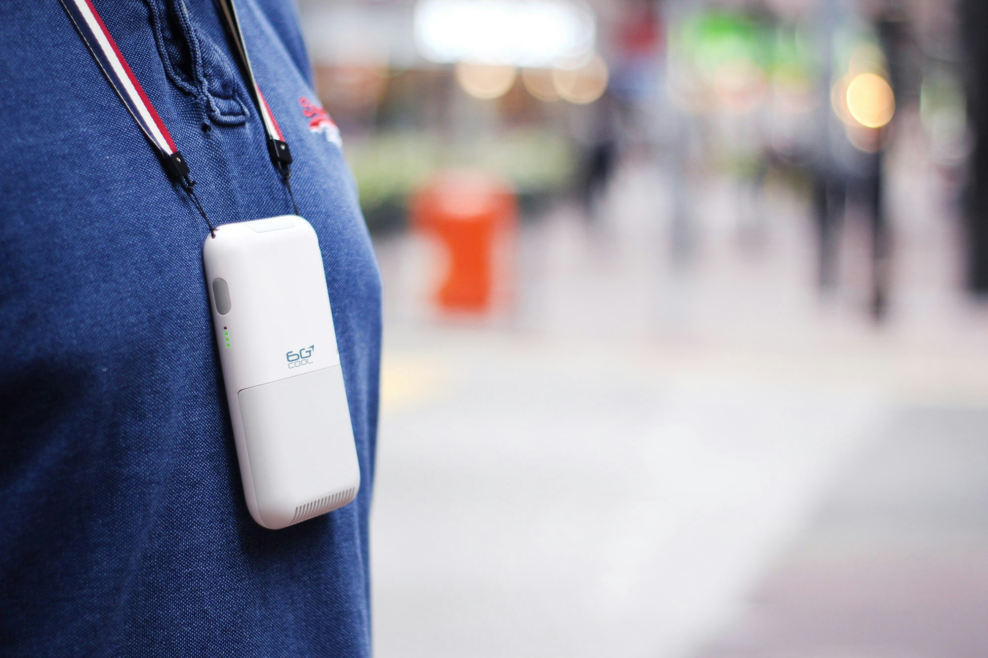 6GCool gallery image