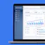 Desktop Product Promo Video By BonViddy