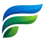 FlowForg ERP