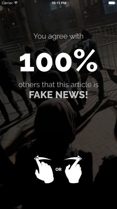 Media Match gallery image