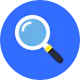 Easy Site Search