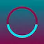 QuantiFocus