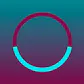 QuantiFocus