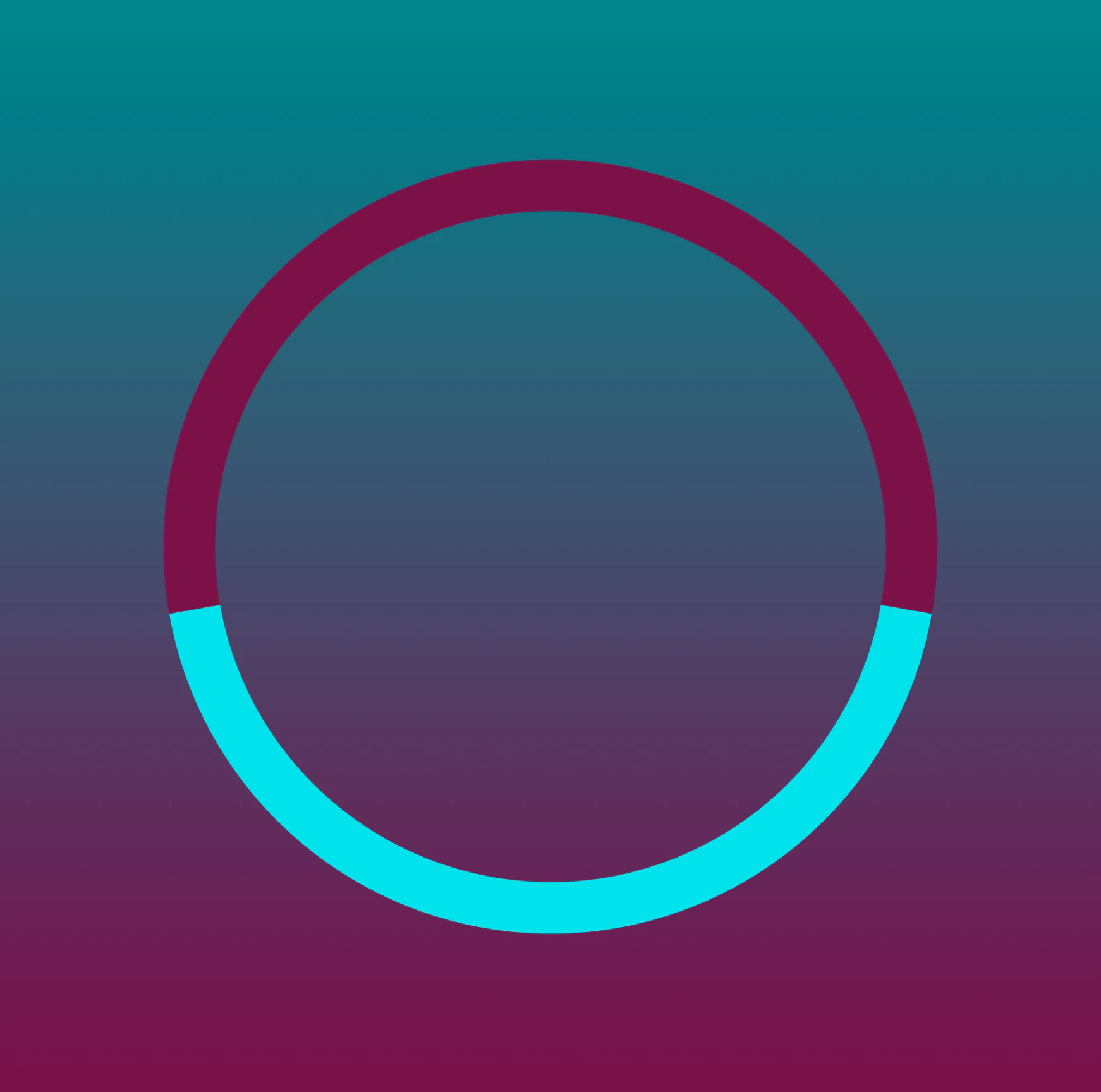 QuantiFocus
