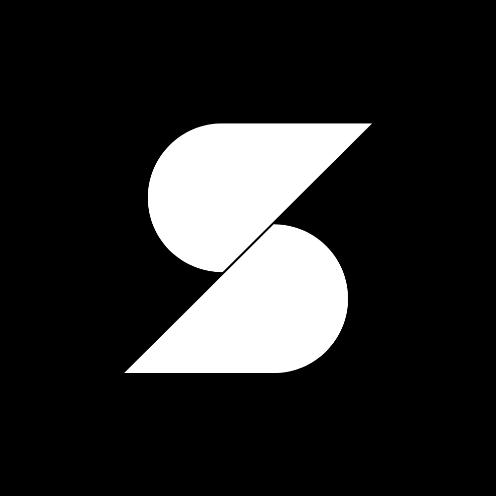 pwvalid
