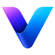 Versivo AI