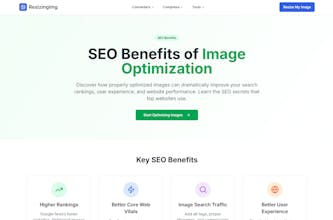 ResizingImg gallery image