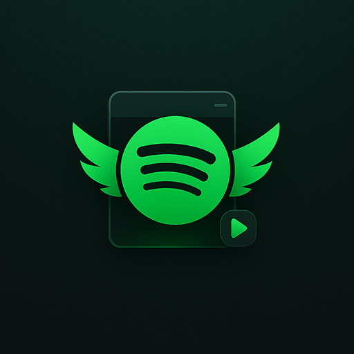 Spotifly