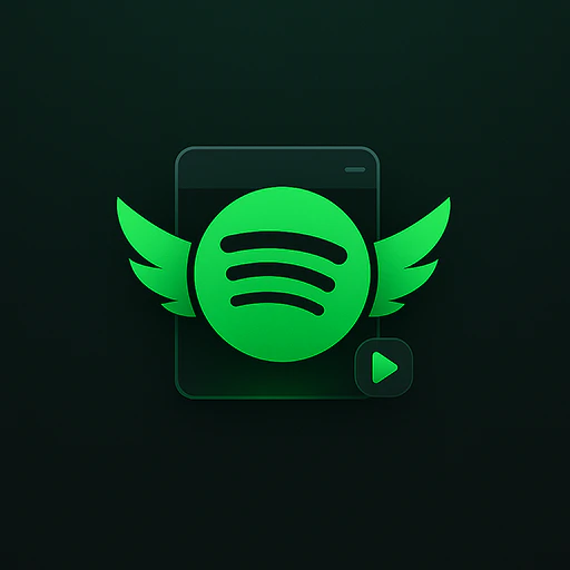 Spotifly