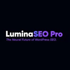 LuminaSEO Pro