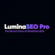 LuminaSEO Pro
