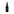 MiraGlow Vitamin C + Niacinamide Serum