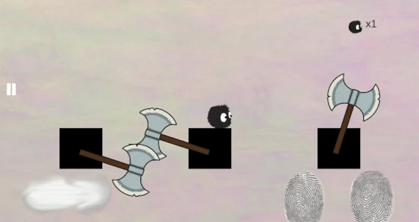 Angry Habu gallery image