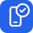 sms-florin