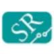Troubleshooting Services in Mumbai