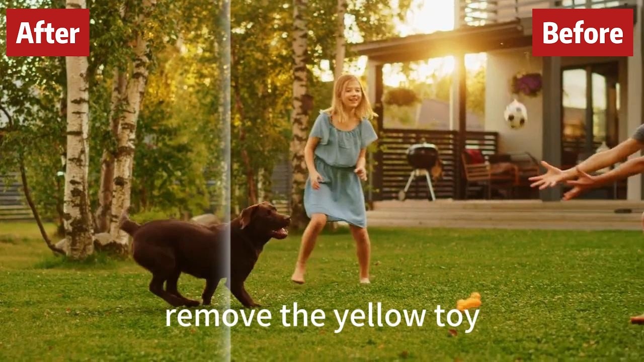 ObjectRemover gallery image