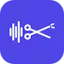 SongBlast