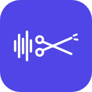 SongBlast