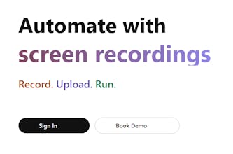 Nutix AI gallery image
