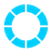 Portal Spaces