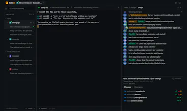 Factorai gallery image