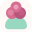 Online Bouquet