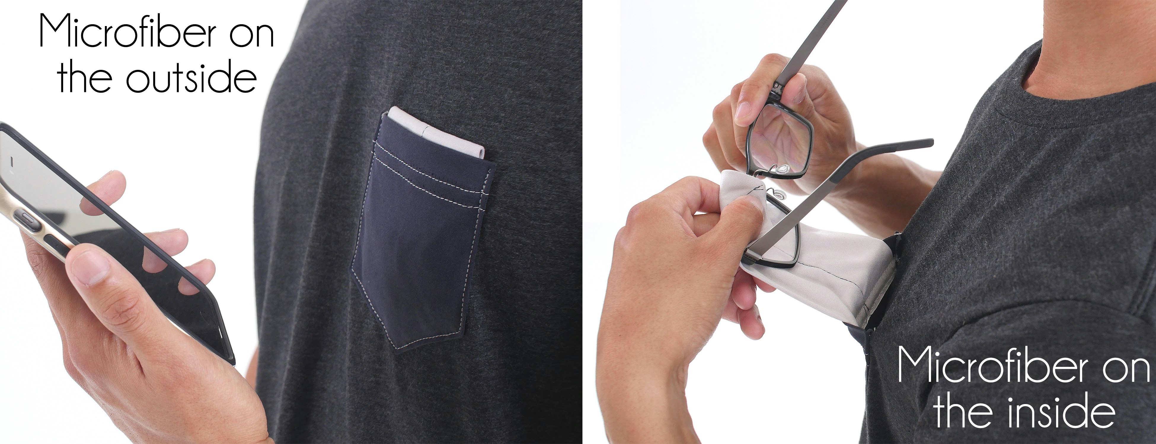 Genius Tee gallery image