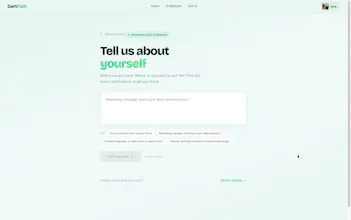 CertPath gallery image
