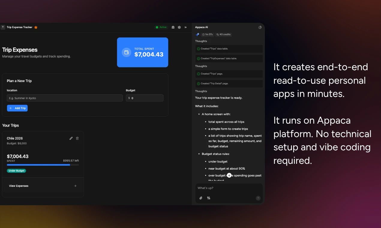 Licode Page for PreSales and Waitlist screenshot 1