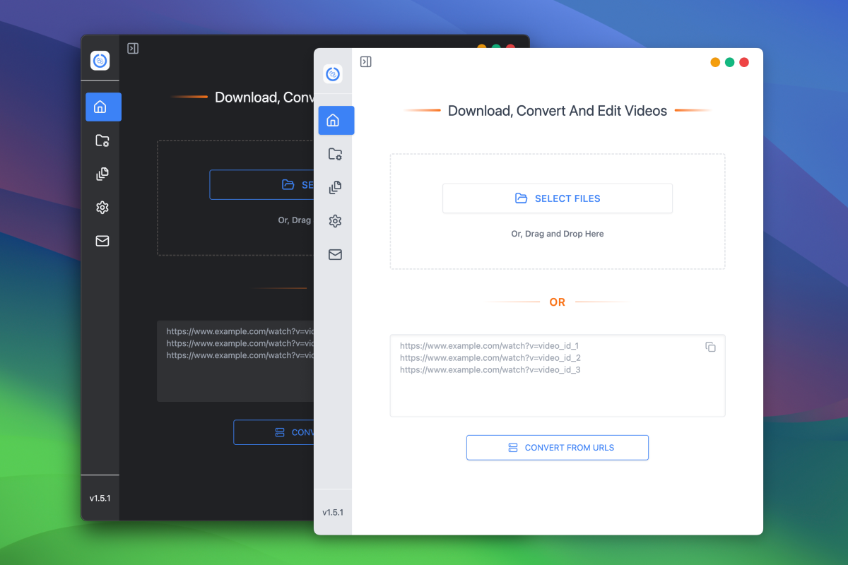 9xconvert gallery image