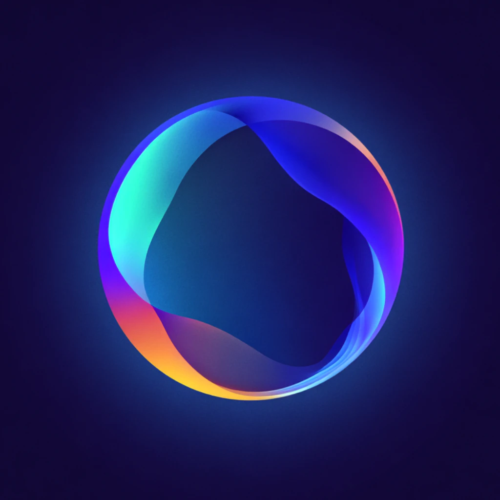 opeus.ai logo