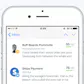 Mention ✪ Influencers Dashboard