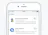 Mention ✪ Influencers Dashboard
